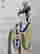 item-130462137=5