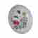 item-130462142=4