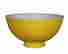 item-130462157=2