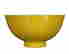 item-130462157=4