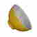 item-130462157=5