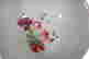 item-130462157=7