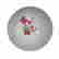 item-130462157=8