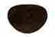 item-130462163=7