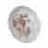item-130462169=5