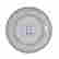 item-130462169=6