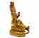 item-130462195=4