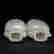 item-130462197=2