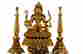 item-130462205=2