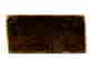 item-130462205=9