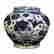 item-130462229=10