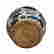 item-130462229=12