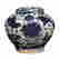 item-130462229=4