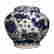 item-130462229=5