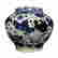 item-130462229=6