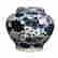 item-130462229=7