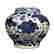 item-130462229=8