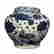 item-130462229=9