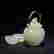item-130462236=5