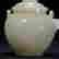 item-130462236=6