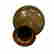 item-130462246=10