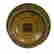 item-130462246=11