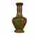 item-130462246=5