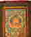 item-130462250=2