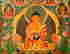 item-130462250=4