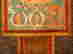 item-130462250=5