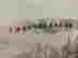 item-130462296=3