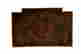 item-130462319=10