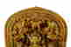 item-130462319=2