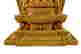 item-130462319=4