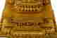 item-130462319=5