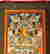 item-130462361=2