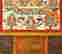 item-130462361=5