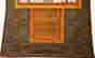 item-130462361=6