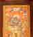 item-130462383=2