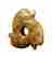 item-130462395=2