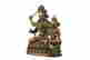 item-130462402=4