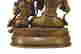 item-130462402=8