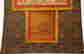 item-130462407=6