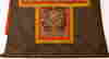 item-130462417=5