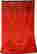 item-130462417=6