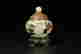 item-130462419=2