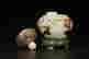 item-130462419=4