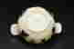 item-130462419=5