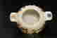 item-130462419=6