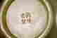 item-130462419=9